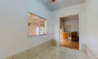 Imagem 6: PORTO ALEGRE - Casa Padrão - Restinga