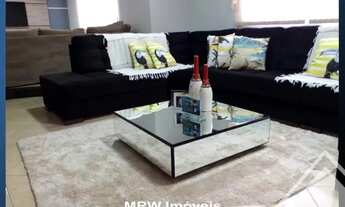 Imagem 6: Sobrado no Jardim Ipanema em Maringá