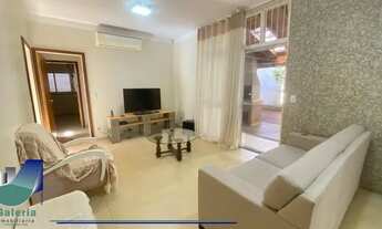 Imagem 5: RIBEIRÃO PRETO - Casa Padrão - PARQUE RESIDENCIAL LAGOINHA