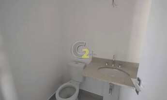 Imagem 6: APARTAMENTO - PINHEIROS - 2 DORMITORIO - 1 SUITE - 98M2