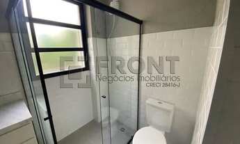 Imagem 6: Excelente oportunidade para locação na Vila Buarque - Republica