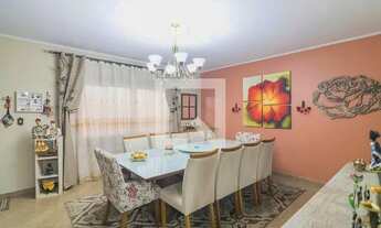 Imagem 5: Casa para Aluguel - Parque Marajoara, 4 Quartos, 420 m2