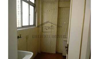 Imagem 7: Apartamento para Locação com 100m², 3 quartos na Paulista!!