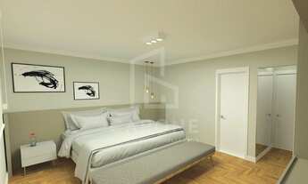 Imagem: SÃO PAULO - Apartamento Padrão - JARDIM