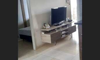 Imagem 6: Casa com 2 dormitórios à venda, 162 m² por R$ 210.000,00 - Marcos Freire I - Nossa Senhora