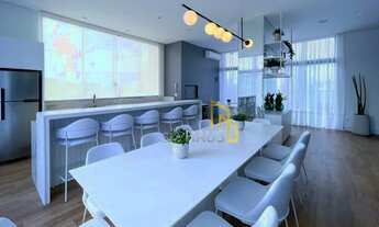 Imagem 6: Apartamento com 2 dormitórios à venda, 66 m² por R$ 475.000 - Itoupava Seca - Blumenau/SC