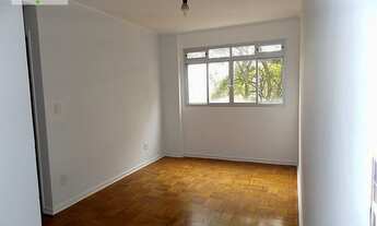 Imagem 3: Apartamento para alugar no Jaguaré, com 2 quartos, 58m²