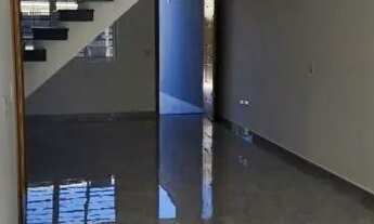 Imagem 5: Excelente sobrado Residencial / Comercial no Tatuapé