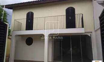 Imagem 3: Casa (sobrado na rua) 3 dormitórios/suite, cozinha planejada