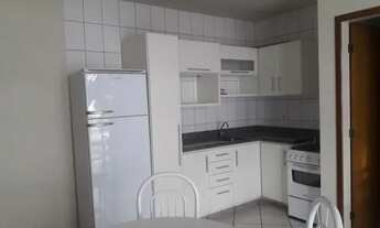 Imagem 7: Apartamento de 1 quarto para alugar no bairro Trindade