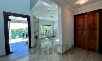 Imagem 3: Casa a venda e locação no Condomínio Bosque de Grevílea em Vinhedo/SP