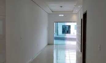 Imagem 5: Casa para venda com 2 quartos em condominio próximo a frigelo