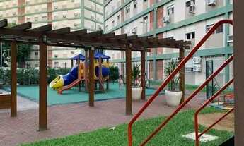 Imagem 4: Apartamento à venda com 72m², 2 quartos e 1 vaga