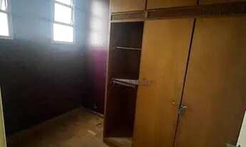 Imagem 6: Apartamento com 4 dormitórios à venda, 222 m² por R$ 2.500.000,00 - Consolação - São Paulo