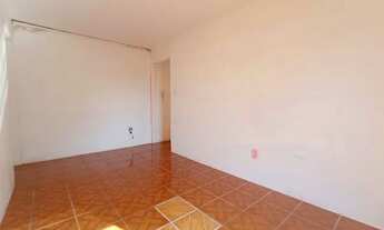 Imagem 4: Apartamento 2 quartos, andar alto, de frente, próximo a arena do grêmio Humaitá