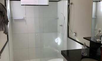 Imagem 4: VENDE-SE Casa NO PALMITAL - MARÍLIA/SP