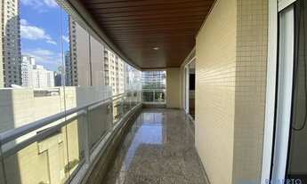 Imagem 5: APARTAMENTO - ITAIM BIBI - SP