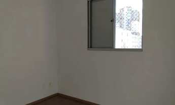 Imagem 4: Apartamento para aluguel tem 62 metros quadrados com 2 quartos em Aparecidinha - Sorocaba