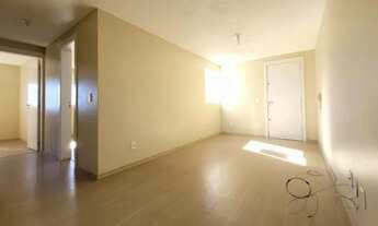 Imagem 5: CAXIAS DO SUL - Apartamento Padrão - BELA VISTA