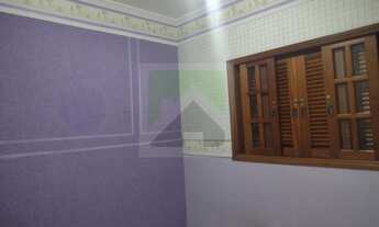 Imagem 3: Casa para Venda em Indaiatuba, Jardim Morada do Sol, 3 dormitórios, 1 suíte, 2 banheiros