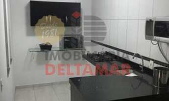 Imagem 3: Balneario Camboriu - Casa Padrão - Nova Esperanca