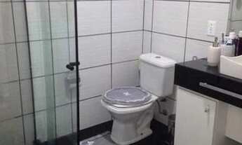 Imagem 2: Apartamento- Petrópolis, Quitandinha