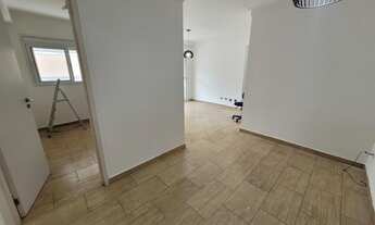 Imagem 4: Apartamento para aluguel, possui 85m², com 03 dormitórios R$3.050/mês na Mooca em São Paul