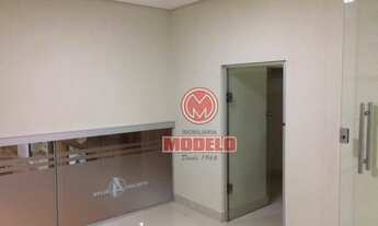 Imagem 6: Sala para alugar, 48 m² por R$ 1.400,00/mês - Alto - Piracicaba/SP