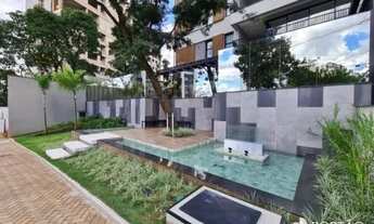 Imagem 2: Apartamento para locação Vila Aviação