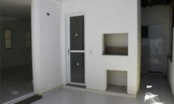 Imagem 7: Casa Condominio para Venda - 247m², 3 dormitórios, sendo 3 suites, 2 vagas - Ipanema