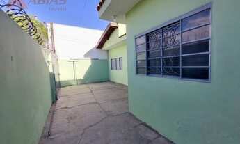 Imagem 3: Casa em Parque Sisi - São Carlos