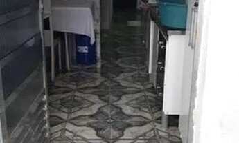 Imagem 6: CASA A VENDA PARA REFORMA EM ÓTIMO VALOR