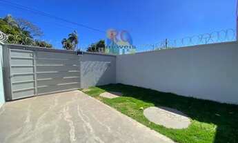 Imagem 2: Casa 2 quartos - PARQUE IBIRAPUERA