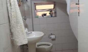 Imagem 6: Vendo Ótimo imóvel em Diadema - 88