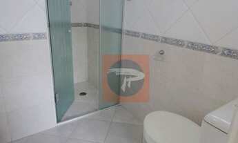 Imagem 6: Casa - 426 m² - 3 Suítes - Granja Vianan - Cond. Residencial Pinus Park