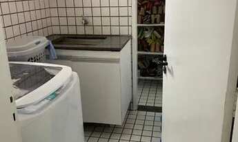 Imagem 5: Alugo apartamento