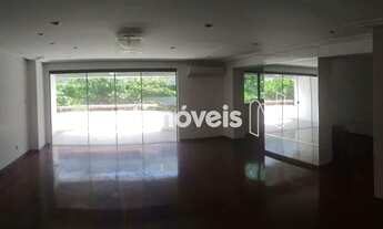 Imagem 2: Venda Apartamento 4 quartos Ondina Salvador