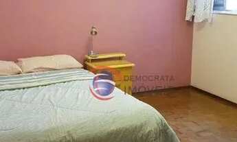 Imagem 6: Sobrado com 3 dormitórios à venda, 196 m² por R$ 560.000,00 - Jardim Las Vegas - Santo And