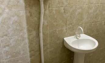 Imagem 3: Casa em loteamento/sucupira/cavaleiro