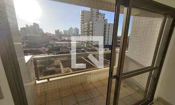 Imagem 6: Apartamento para Aluguel - Centro, 1 Quarto, 43 m2