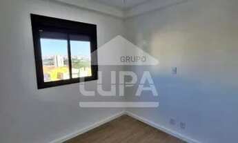 Imagem 3: APARTAMENTO COM 2 QUARTOS PARA LOCAÇÃO, VILA MARIA ALTA, SÃO PAULO