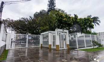 Imagem 4: Apartamento para Venda - 62m², 2 dormitórios, sendo 1 suites, 1 vaga - Camaquã