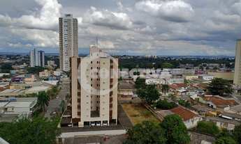 Imagem 7: Apartamento Apartamento com 1 dormitório