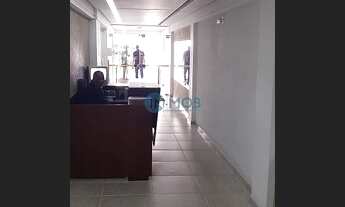 Imagem 3: Juiz de Fora - Apartamento Padrão - Granbery