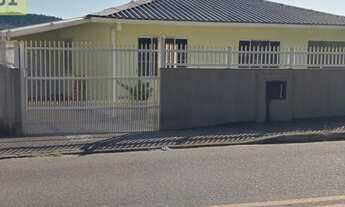 Imagem: Casa para Venda em Florianópolis, Vargem