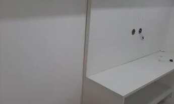 Imagem 7: Apartamento para aluguel tem 62 metros quadrados com 2 quartos em Méier - Rio de Janeiro