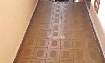 Imagem 3: Sobrado com 3 dormitórios à venda, 245 m² por R$ 957.000,00 - Santana - São Paulo/SP