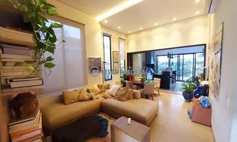 Imagem 4: Casa em Condomínio Térrea Vila do Golfe Disponível Para Locação Vila Do Golfe 3 Dormitóri