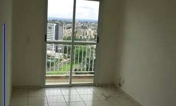 Imagem 2: RIBEIRÃO PRETO - Apartamento Padrão - NOVA ALIANÇA