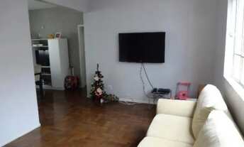 Imagem 2: Apartamento com 3 Quartos no Bairro Gutierrez